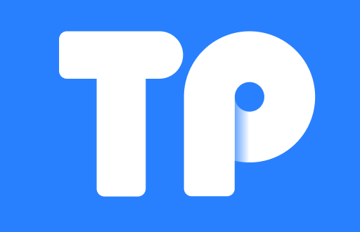 TP钱包中的TRX不见了？如何恢复和排查问题